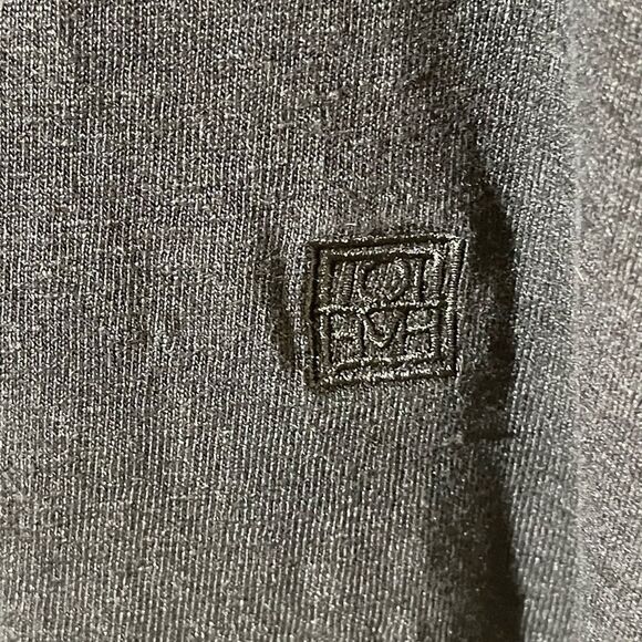 Sold - Picture 4 of 8